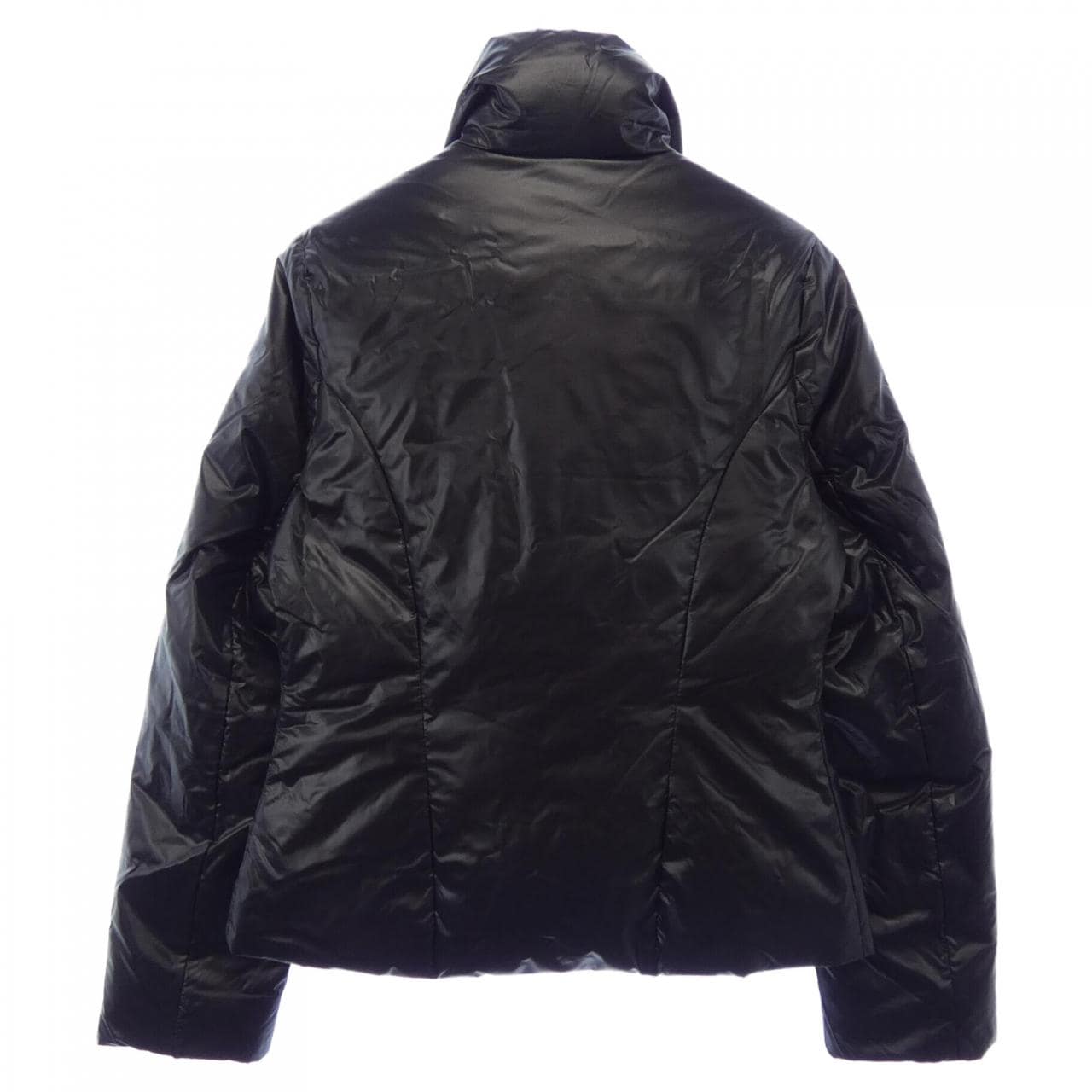 ブルマリン Blumarine ダウンジャケット