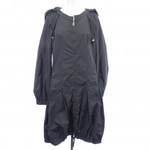 セリーヌ CELINE 2 8B03/2104 コート