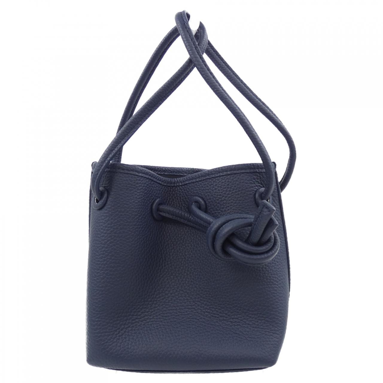 ヴァジック VASIC BAG