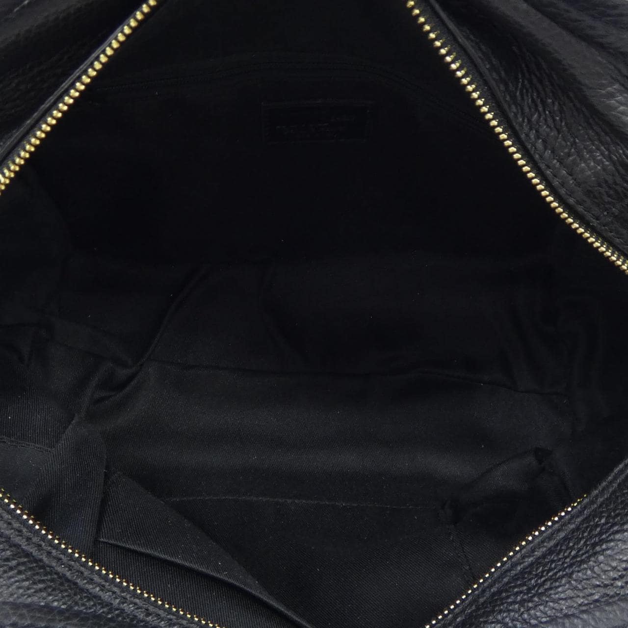 INNUE BAG