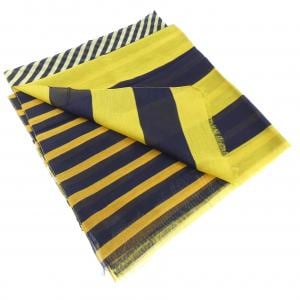 PIERRE LOUIS MASCIA SCARF