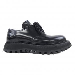 ドルチェアンドガッバーナ DOLCE&GABBANA A10690 シューズ