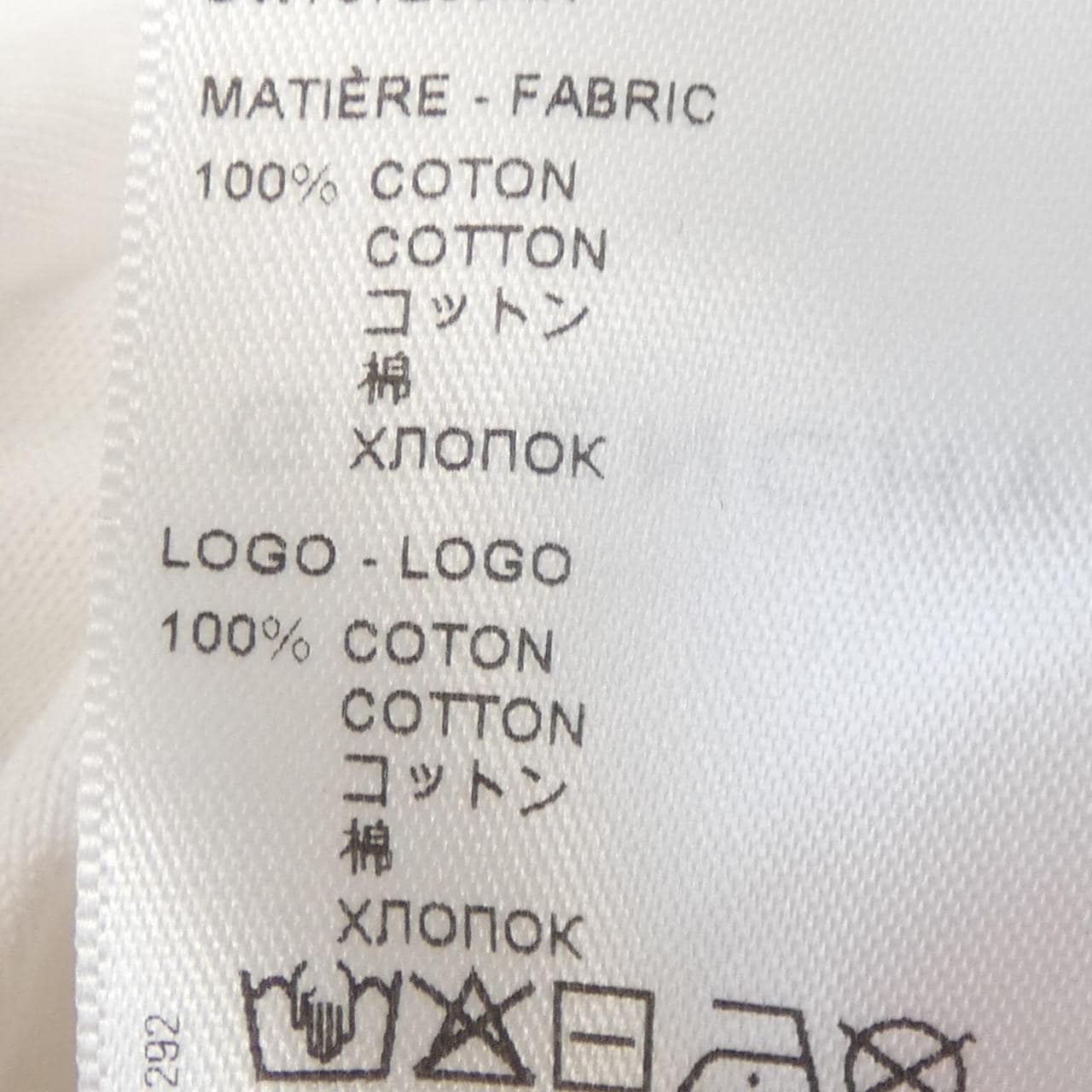 ジバンシー GIVENCHY Tシャツ