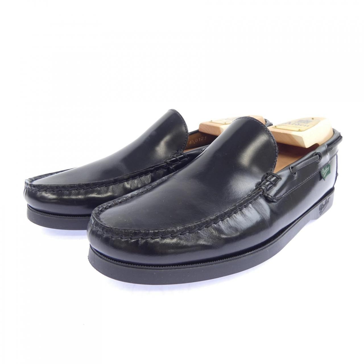 パラブーツ PARA BOOT CORSE シューズ