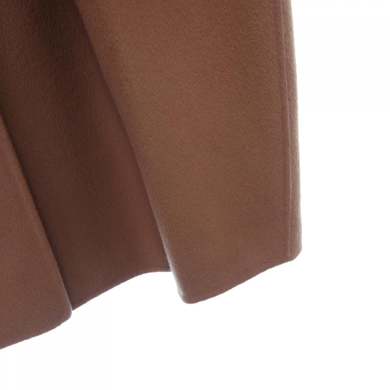 セオリー theory 01-1309602-260-901 コート