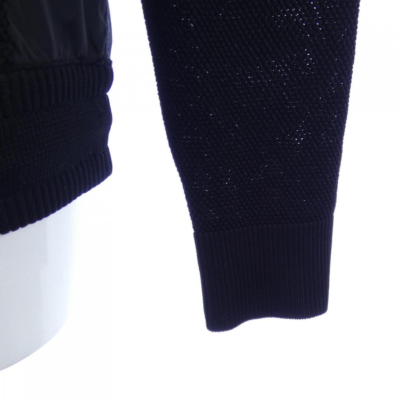 モンクレール MONCLER 10919409000 ブルゾン