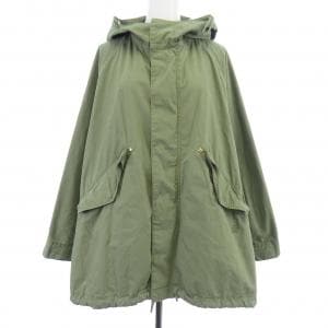 ドゥロワー DRAWER 6522-299-0631 ブルゾン