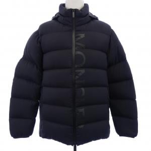 モンクレール MONCLER DIENG ダウンジャケット