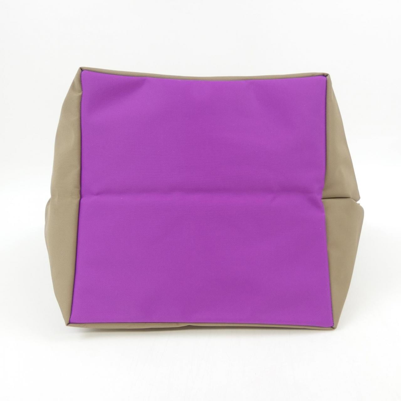 エルベシャプリエ HERVE CHAPELIER 舟形ショルダー 925N BAG