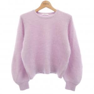 アナイ ANAYI ニット