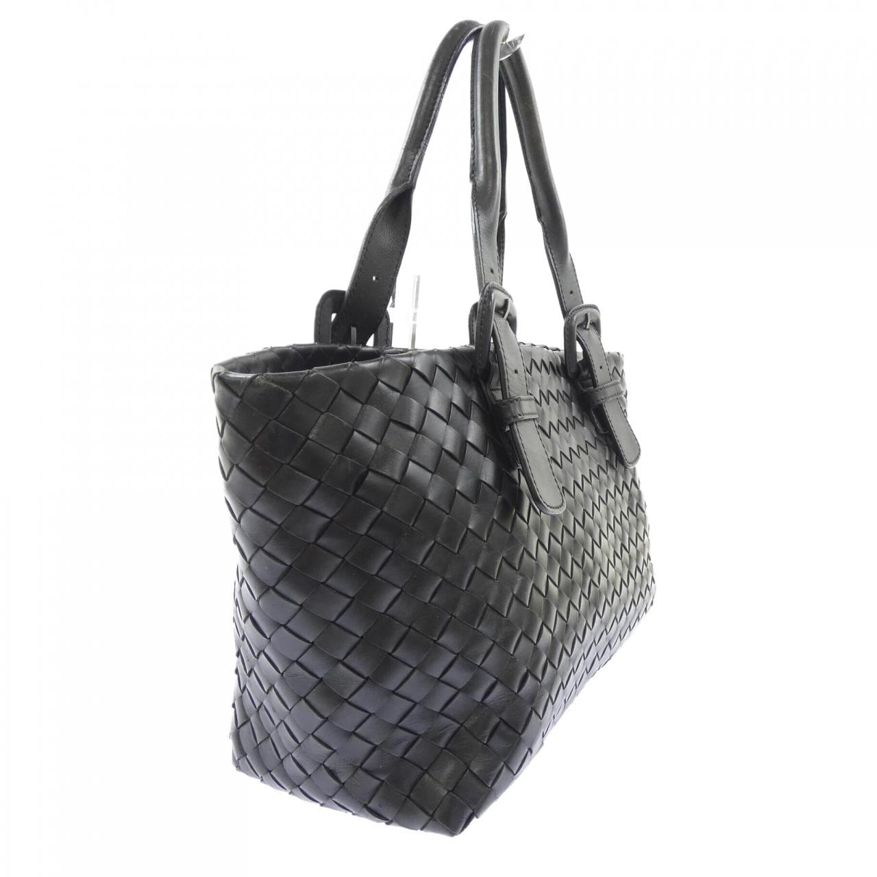 サザビー SAZABY BAG