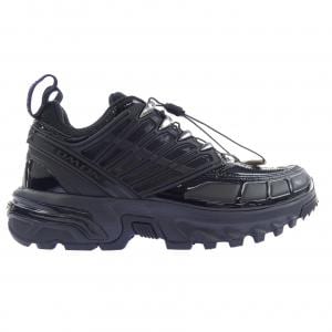 エムエムシックス MM6 SALOMON S59WS0215 スニーカー