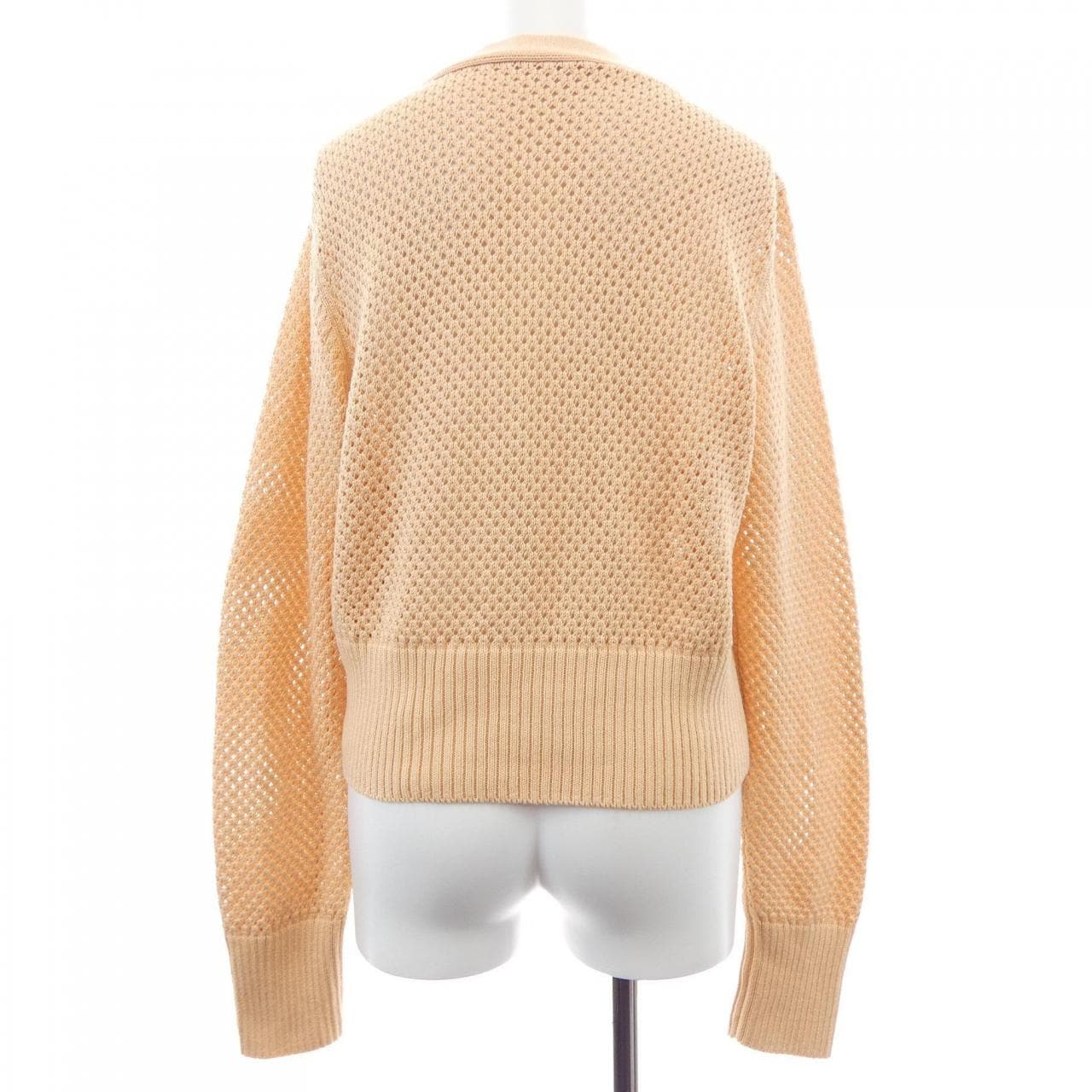 フォクシー FOXEY 44408 カーディガン