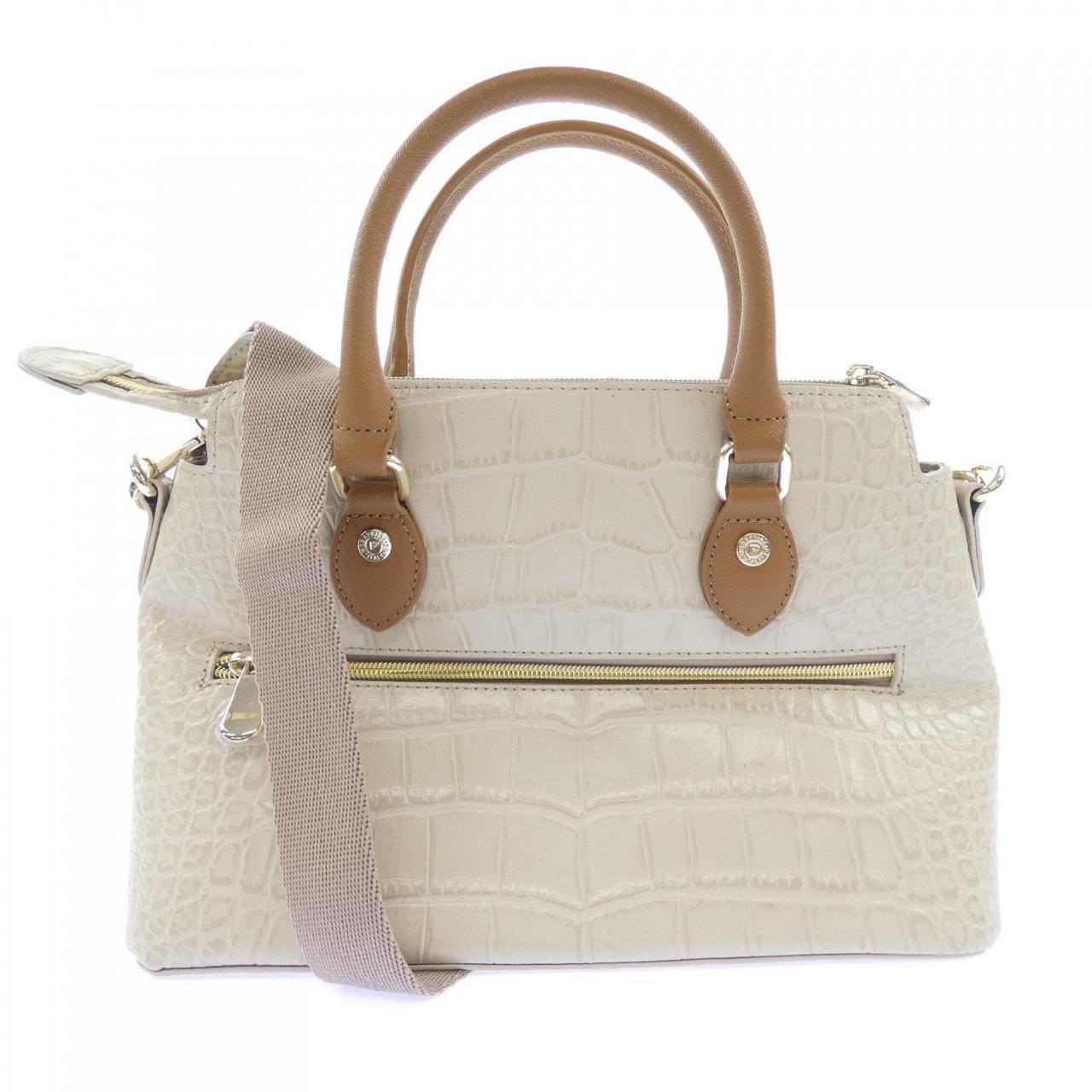 モーダプリンチベ Modaprincipe BAG