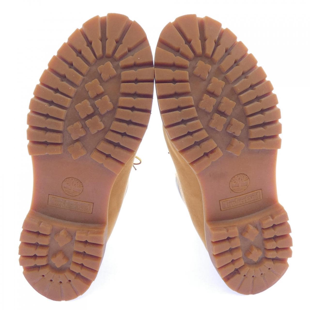 ティンバーランド TIMBERLAND ブーツ