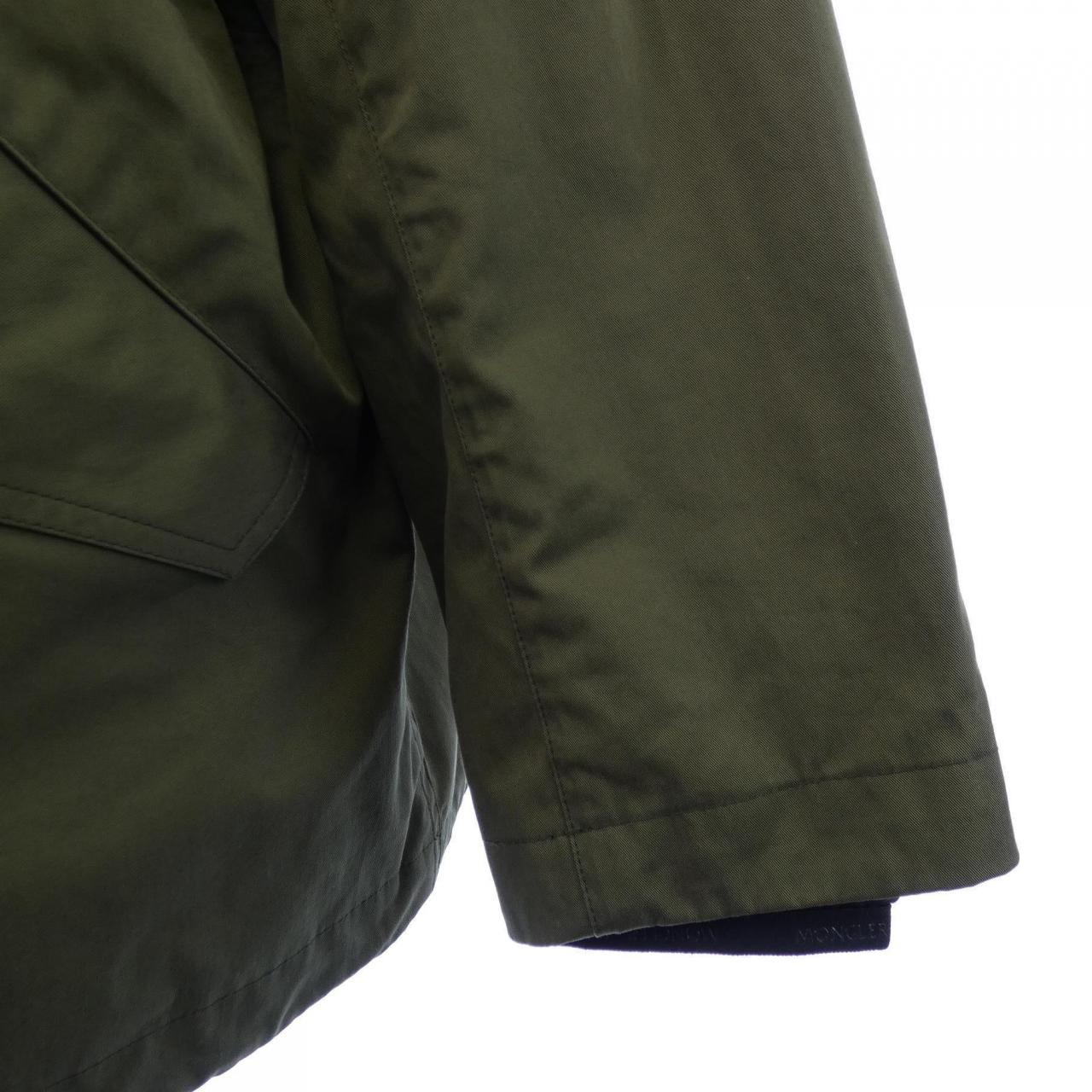 モンクレール MONCLER DABIH ジャケット