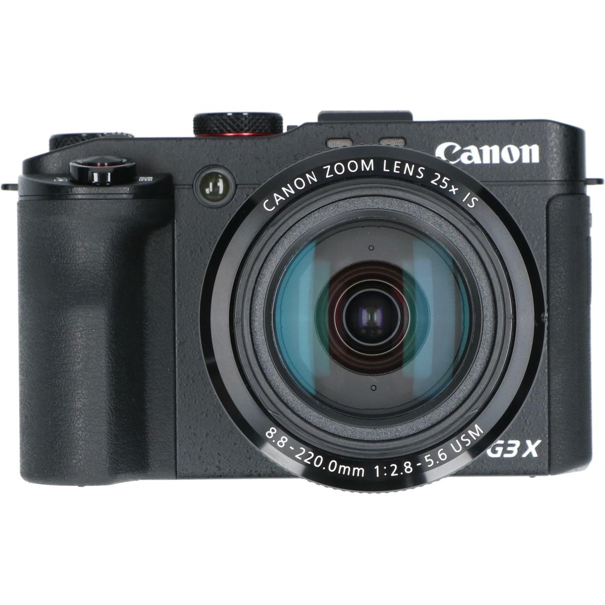 ＰＯＷＥＲＳＨＯＴ　Ｇ３Ｘ