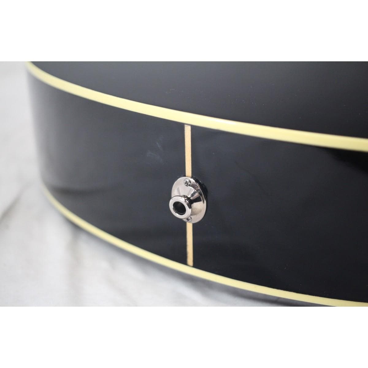 ＹＡＭＡＨＡ　　ＡＰＸ５００ＩＩＩ