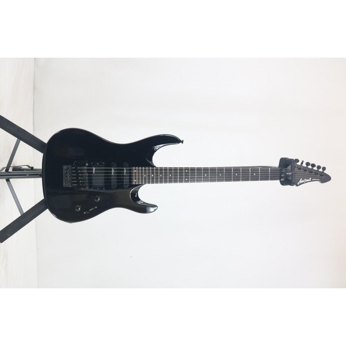 ＡＲＩＡ　ＰＲＯ　ＩＩ　ＭＡ－５５０