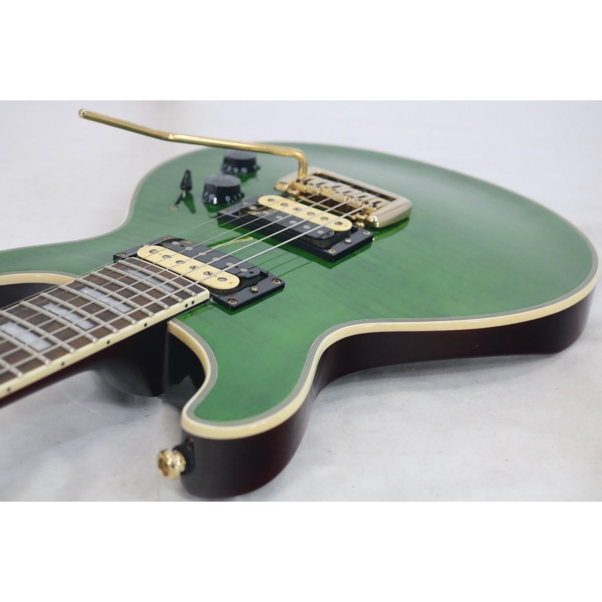ＧＲＡＳＳＲＯＯＴＳ　　Ｇ－ＫＴ－５０Ｃ
