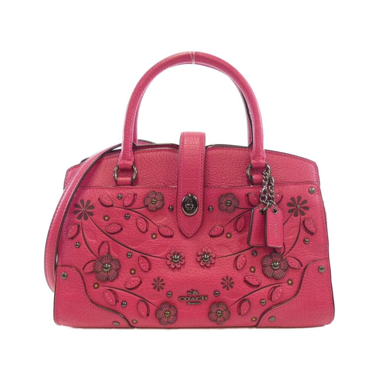 コーチ 38375 バッグ