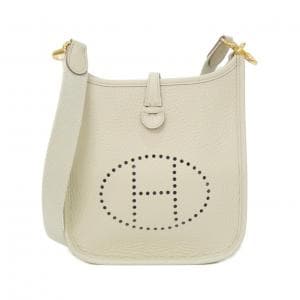 【未使用品】エルメス エヴリン アマゾン 16cm 069426CC ショルダーバッグ