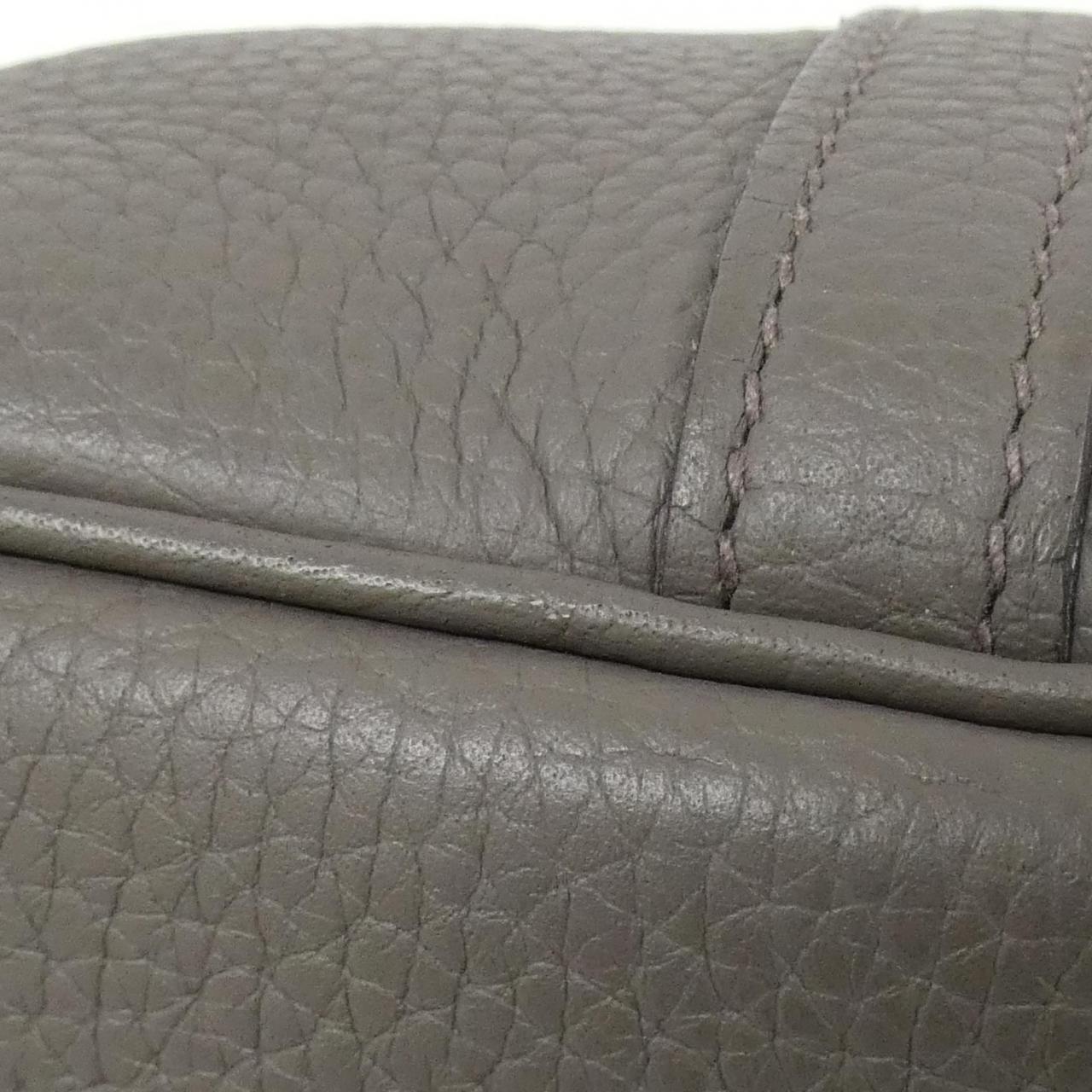 エルメス ピコタン ロック MM 060991CK バッグ