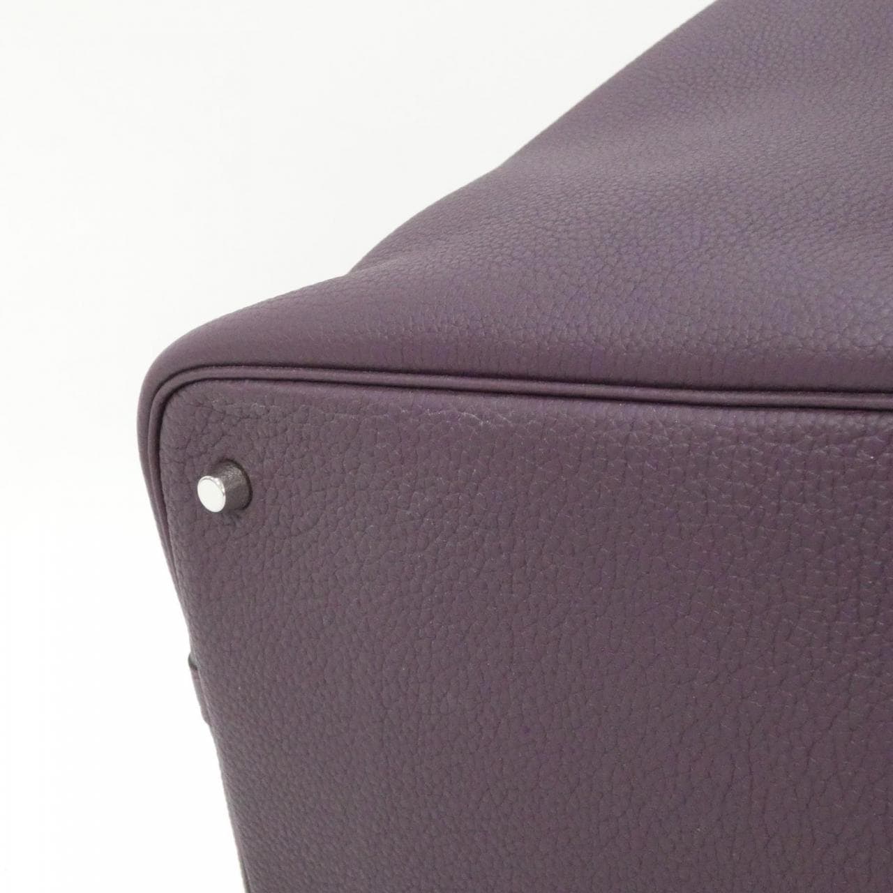 エルメス ピコタン ロック MM 073598CK バッグ