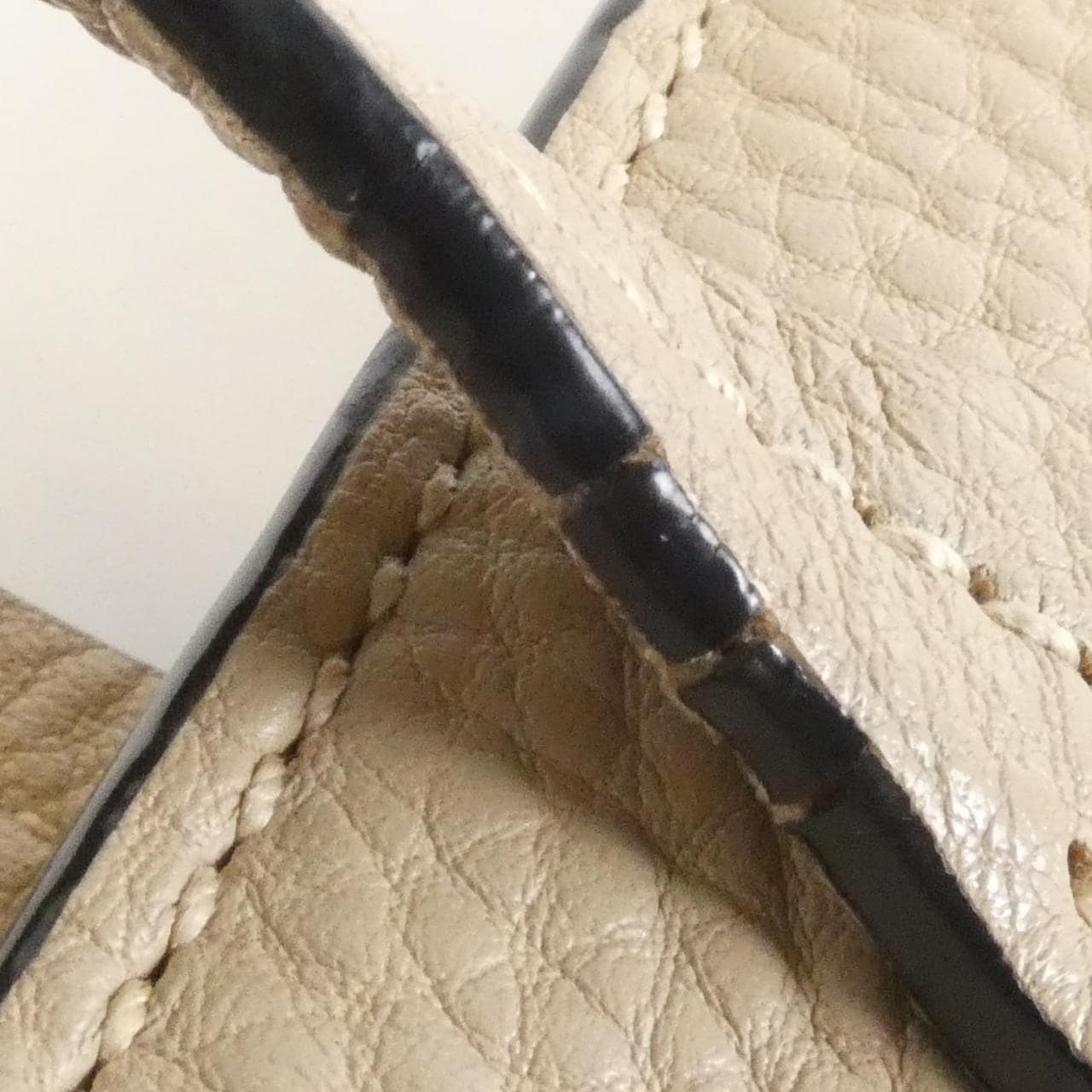 プラダ 1BG112 バッグ