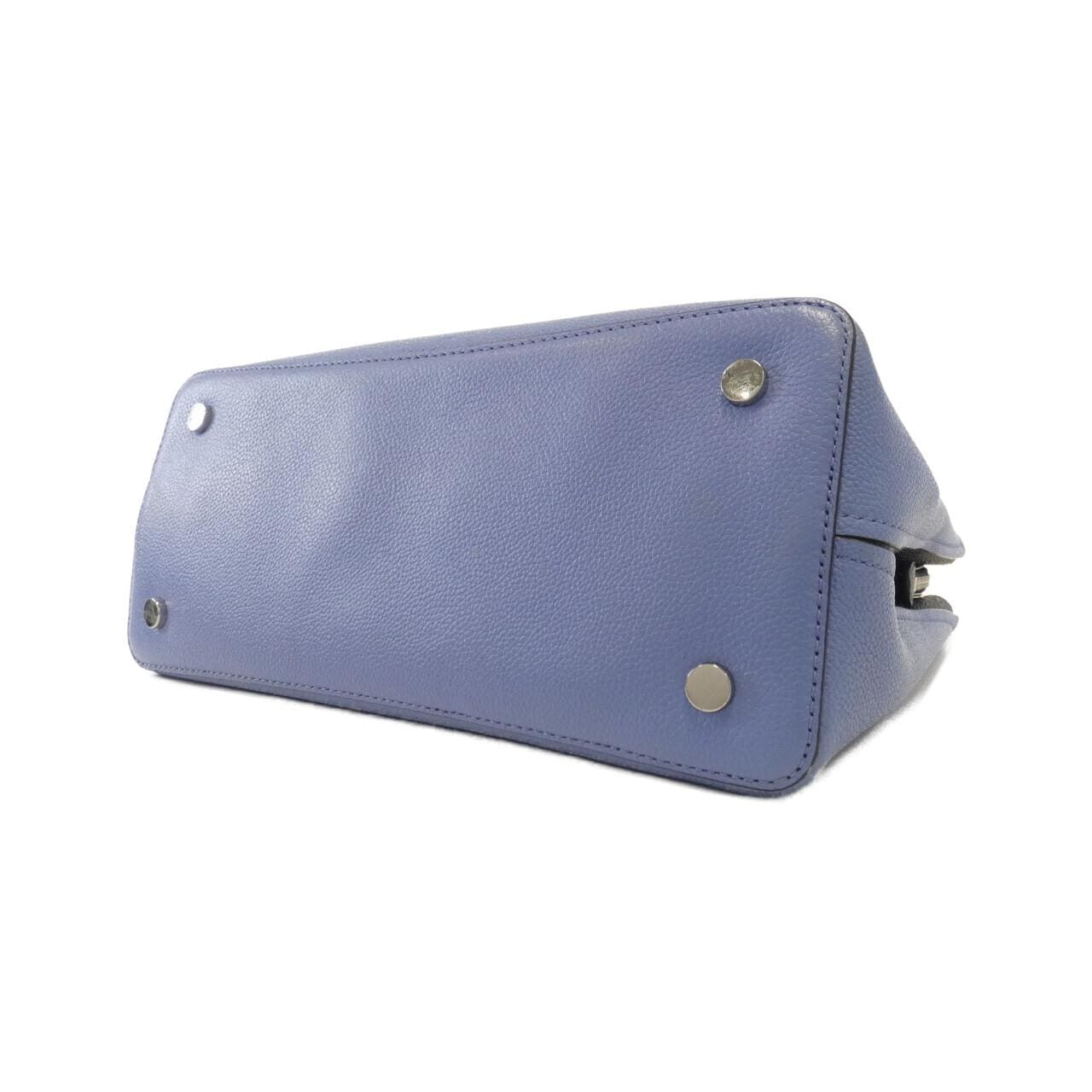 kate spade PXRUB033 包