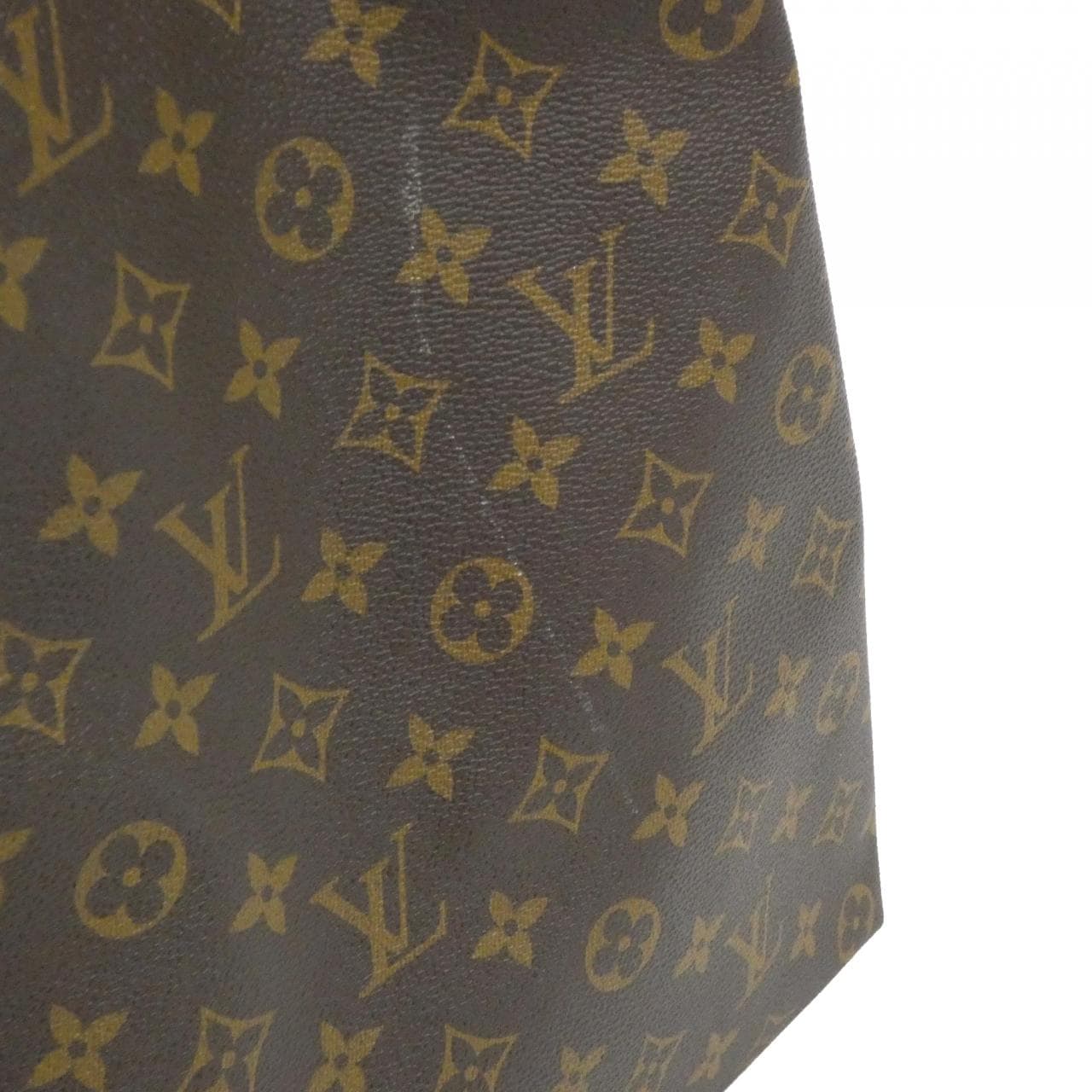 ルイヴィトン モノグラム アトランティス GM M46817 バッグ