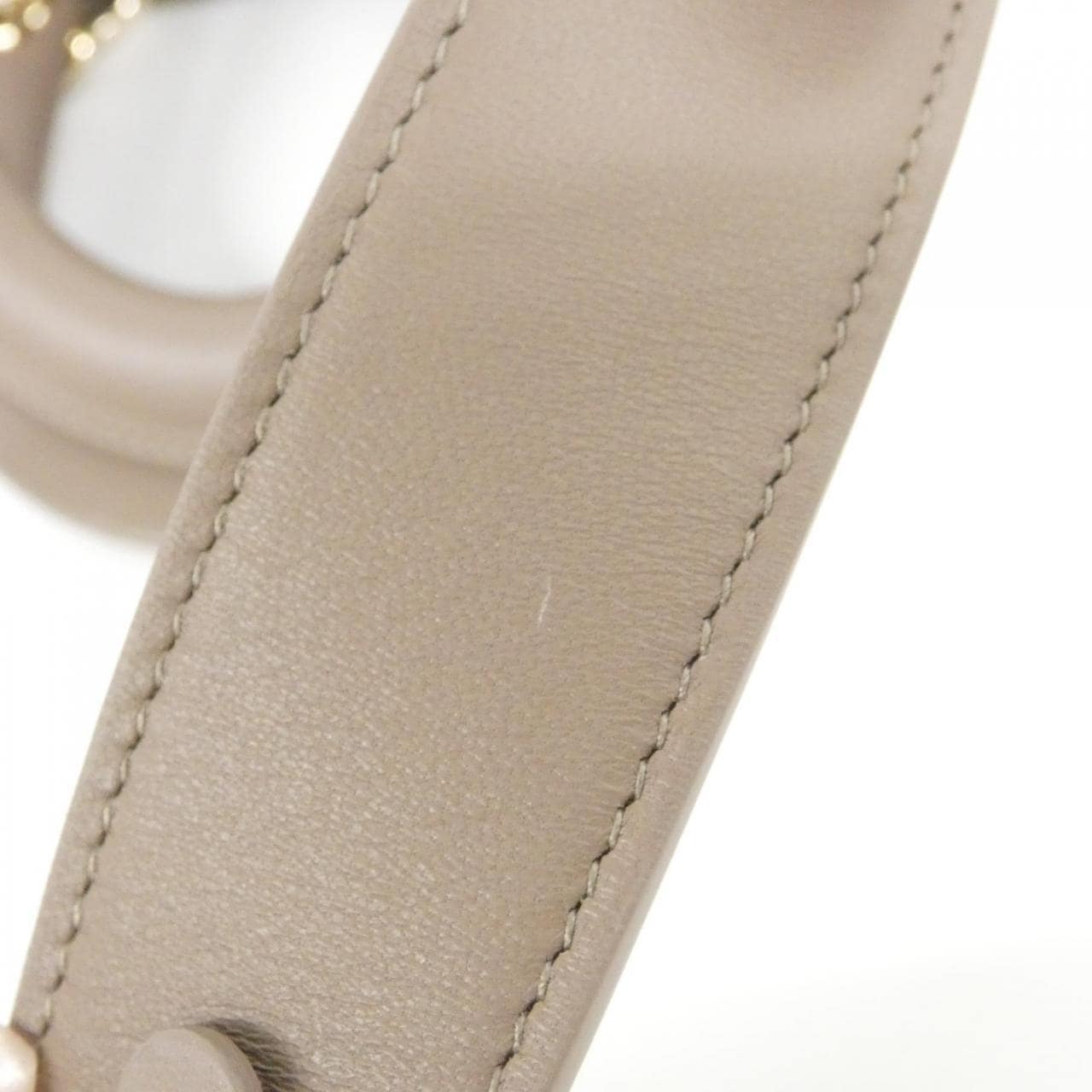 クリスチャンディオール MY ABCDIOR レディ ディオール スモール M0538OCEA バッグ