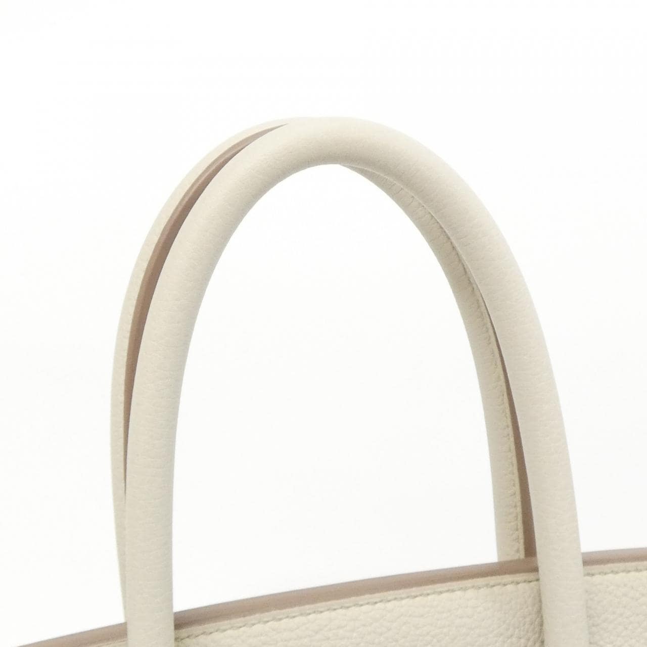 エルメス バーキン 30cm 030520CK バッグ