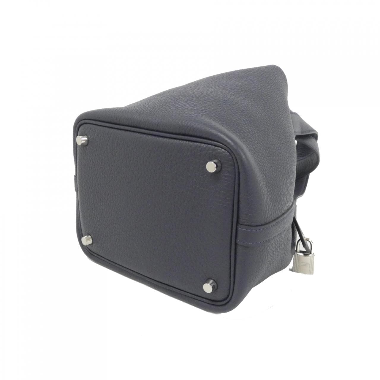 【未使用品】エルメス ピコタン ロック PM 056289CK バッグ