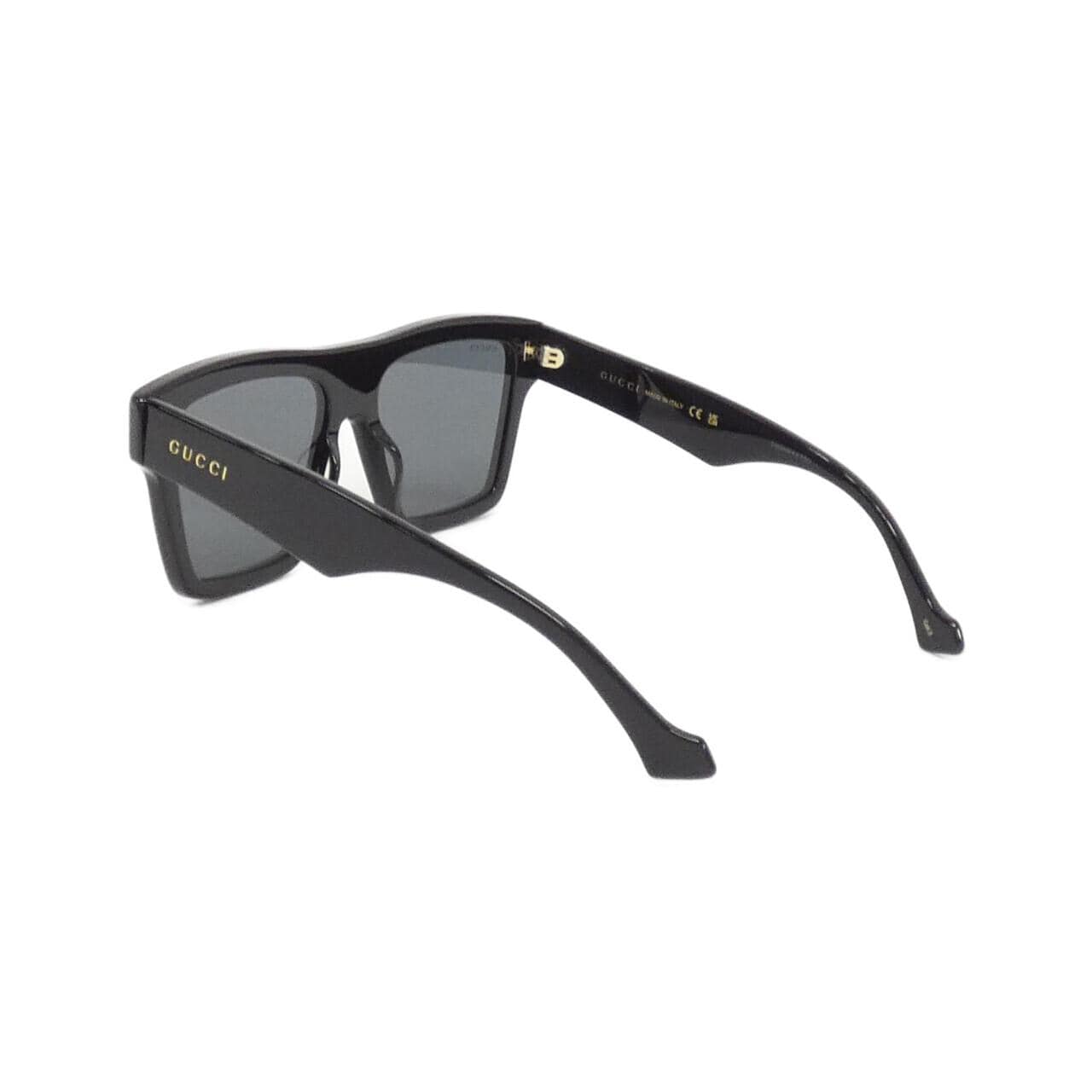 [BRAND NEW] Gucci 0962S Sunglasses