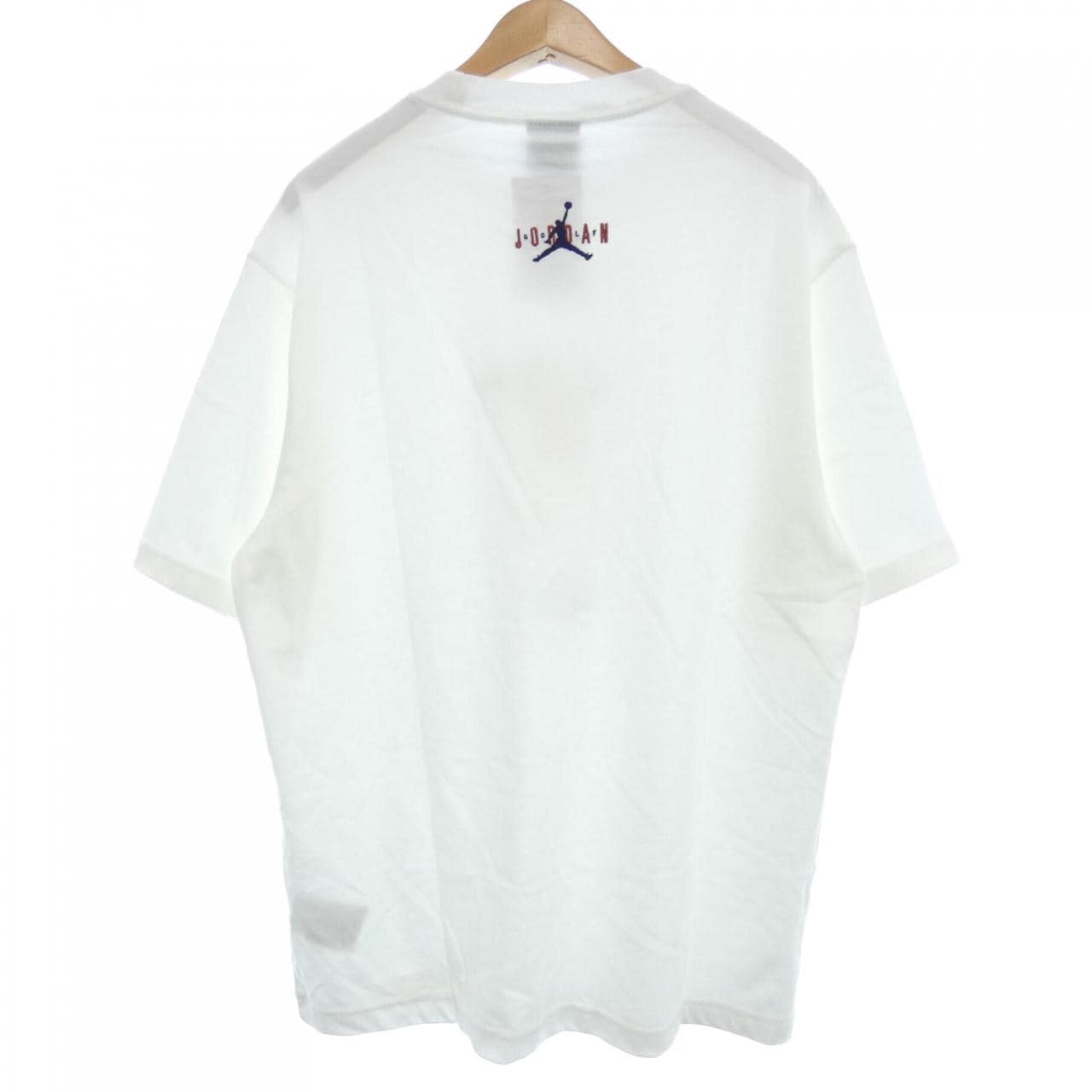 ナイキ ジョーダン NIKE JORDAN Tシャツ