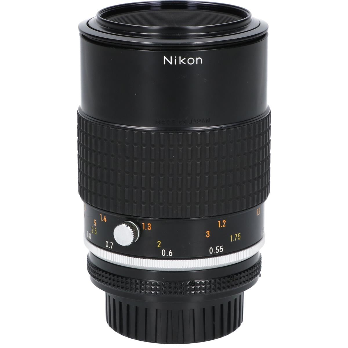ＡＩ１０５ｍｍ　Ｆ４Ｓ　ＭＩＣＲＯ