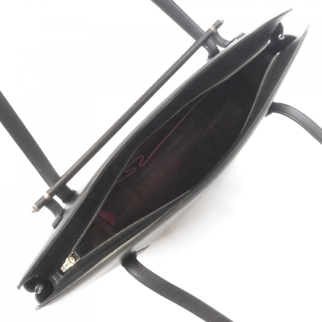 Cartier COBOCHON shoulder bag