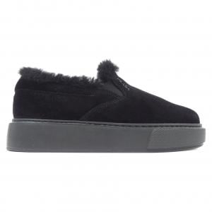 プラダ PRADA スニーカー