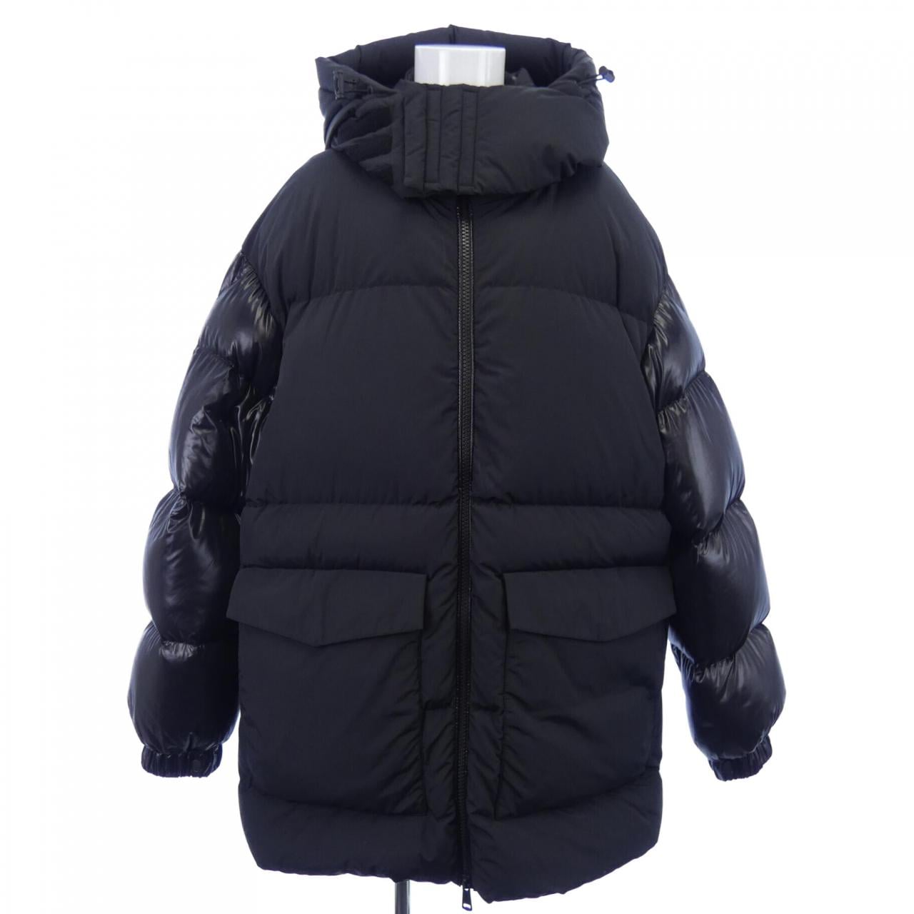 モンクレール ジーニアス MONCLER GENIUS ダウンジャケット