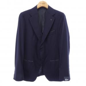 ジアーボ GABO ジャケット