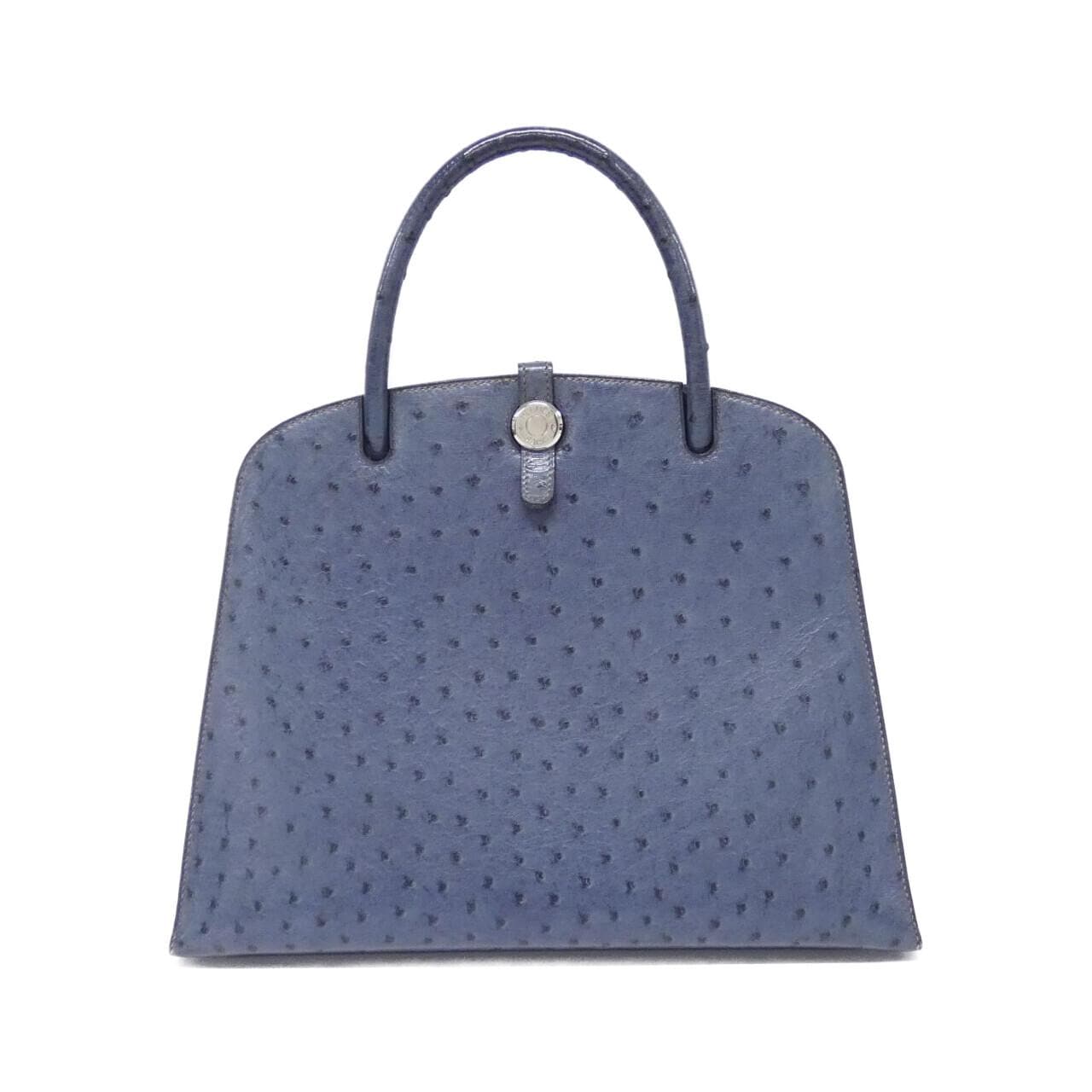 エルメス ダルヴィ MM バッグ