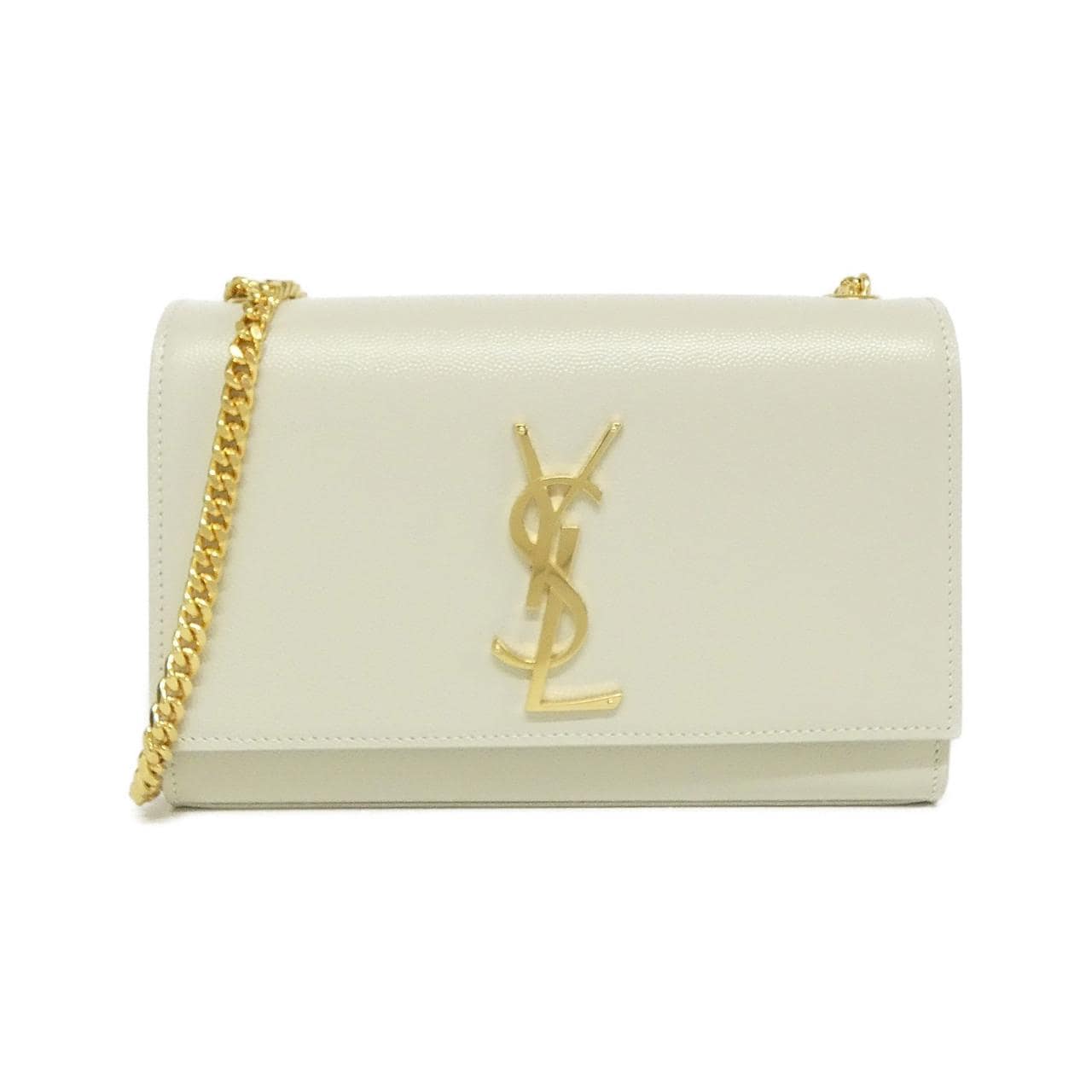 【新品】サンローラン ケイト スモール 469390 BOW0J ショルダーバッグ