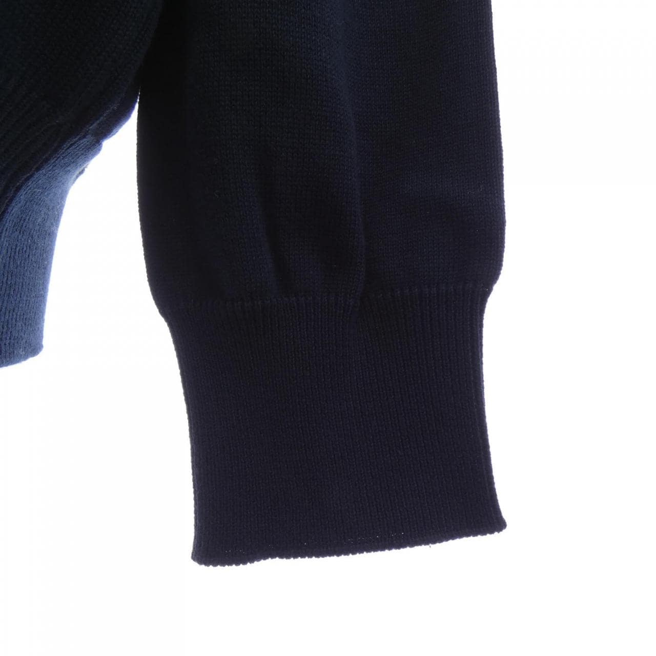 ストーンアイランド STONE ISLAND K1S155100053 S00B2 ニット