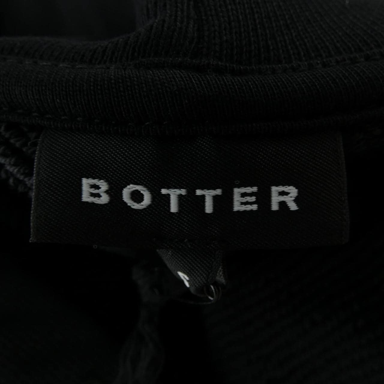 BOTTER 242-6025J024 PARKER