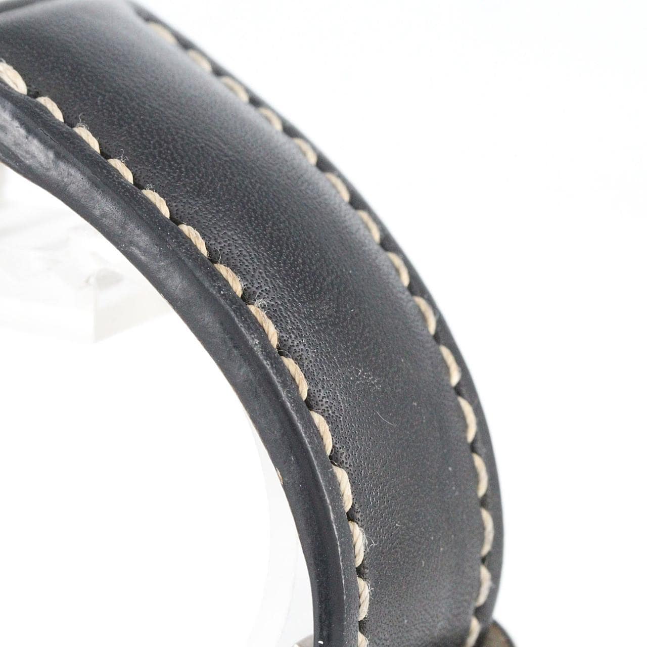 【ノーメンテナンス還元価格】グッチ Gタイムレスクロノグラフ 126.2 SS 自動巻