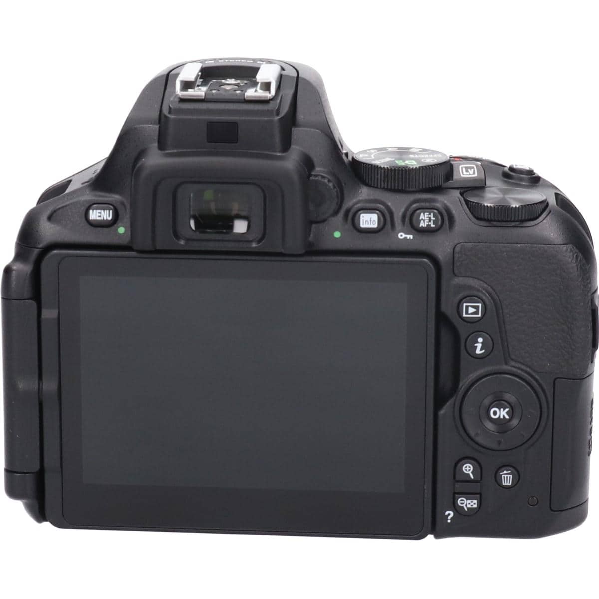 Ｄ５６００　ＡＦ－Ｐ１８－５５ＫＩＴ