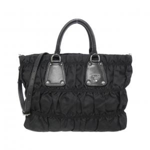 プラダ BN1496 バッグ