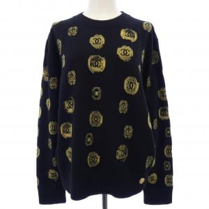 シャネル CHANEL P70991K10160 ニット
