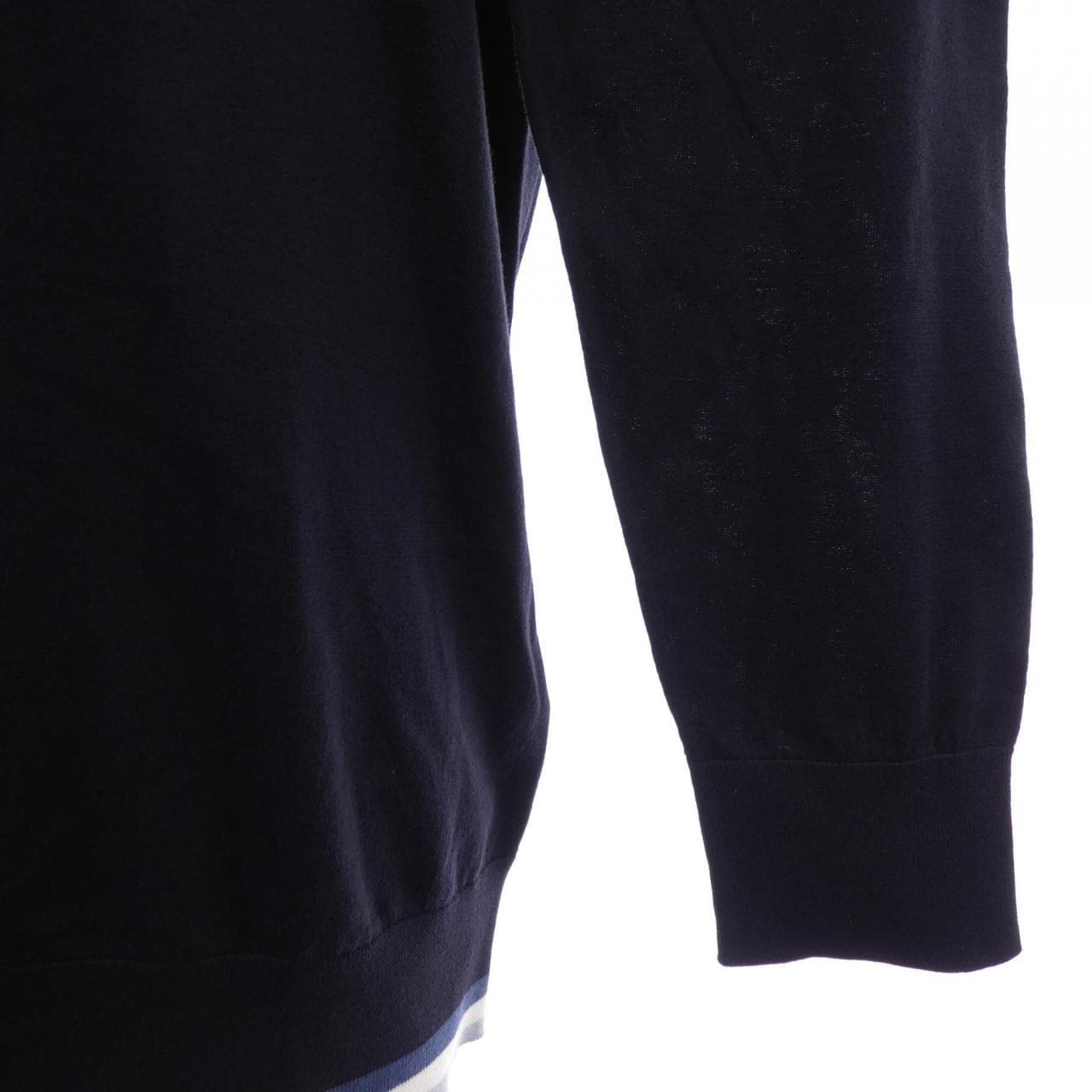 HERMES赫爾墨斯 557725公頃 編織